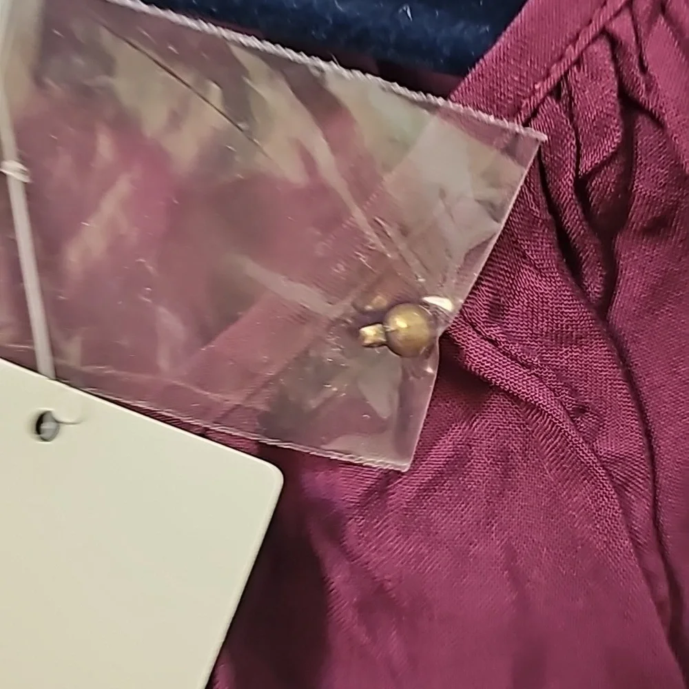 Top - Picture 8 of 8